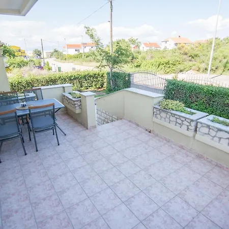 Vakantiehuis House Moonstone