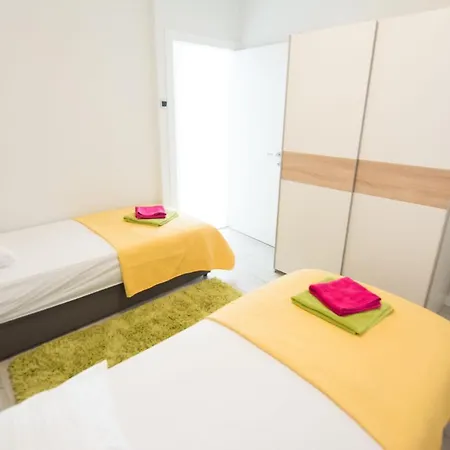 House Moonstone Vakantiehuis