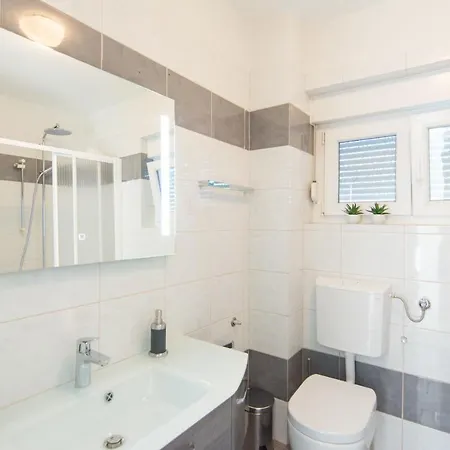 Vakantiehuis House Moonstone