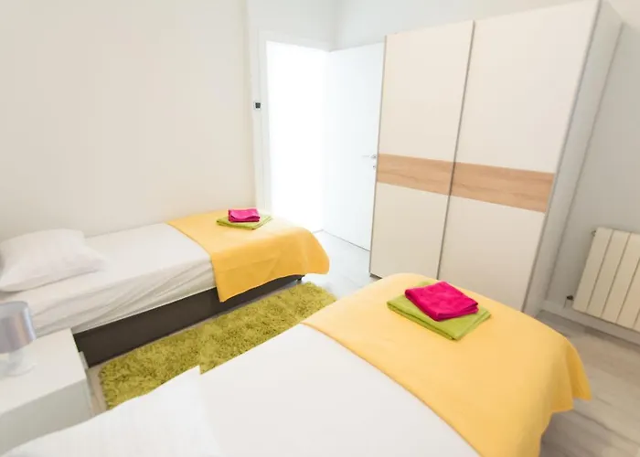 House Moonstone Holiday home