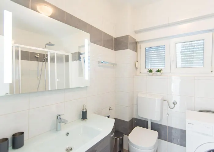 Holiday home House Moonstone